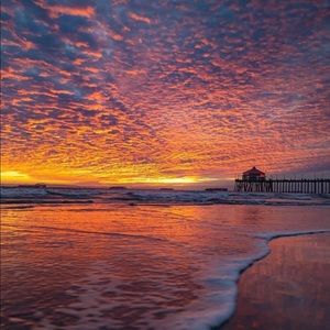 Meet your Posher, Erik